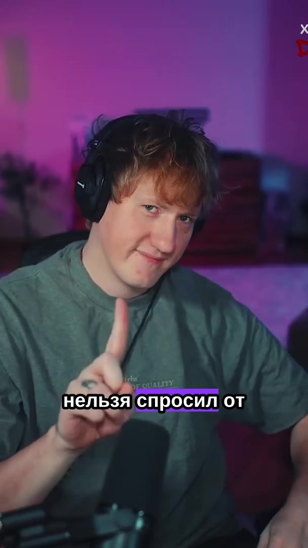 @escapism188