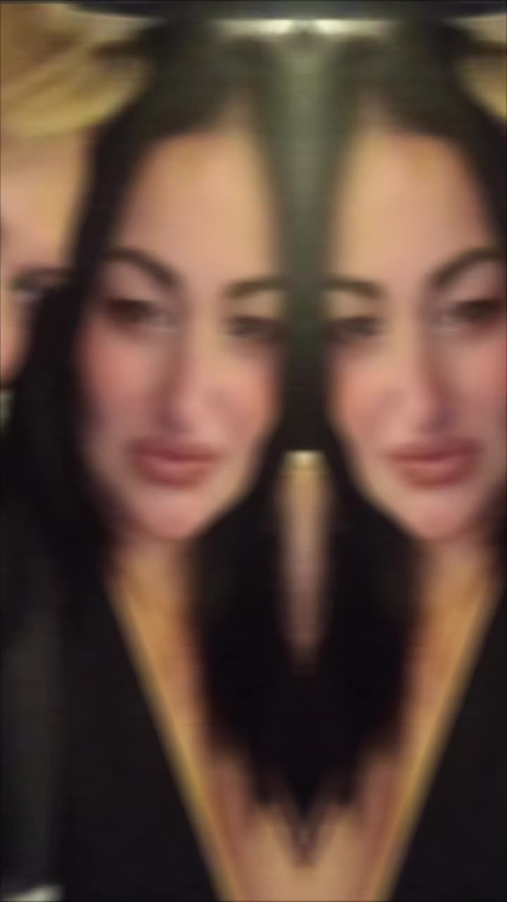 @Alessandra Rinaldi