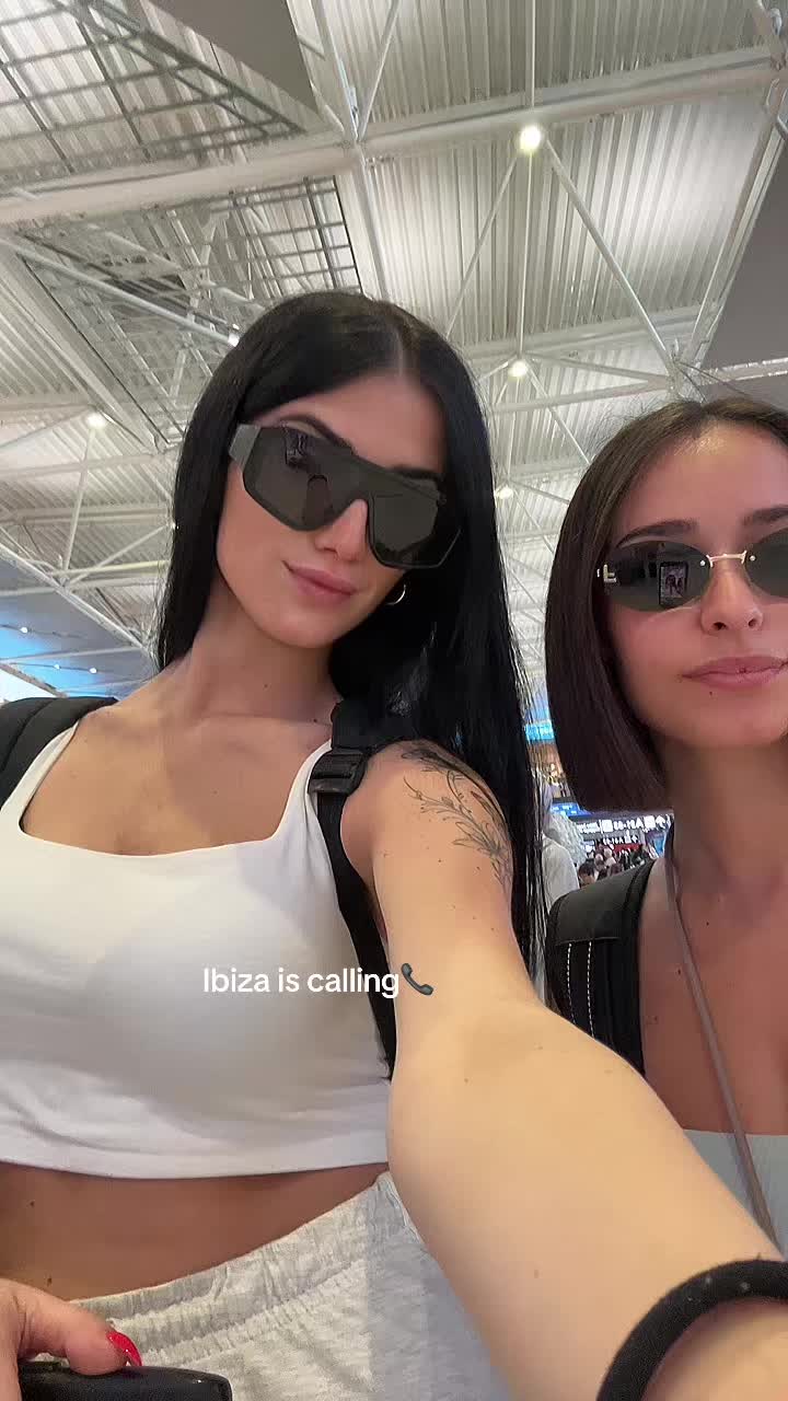 @Sara Maggiulli