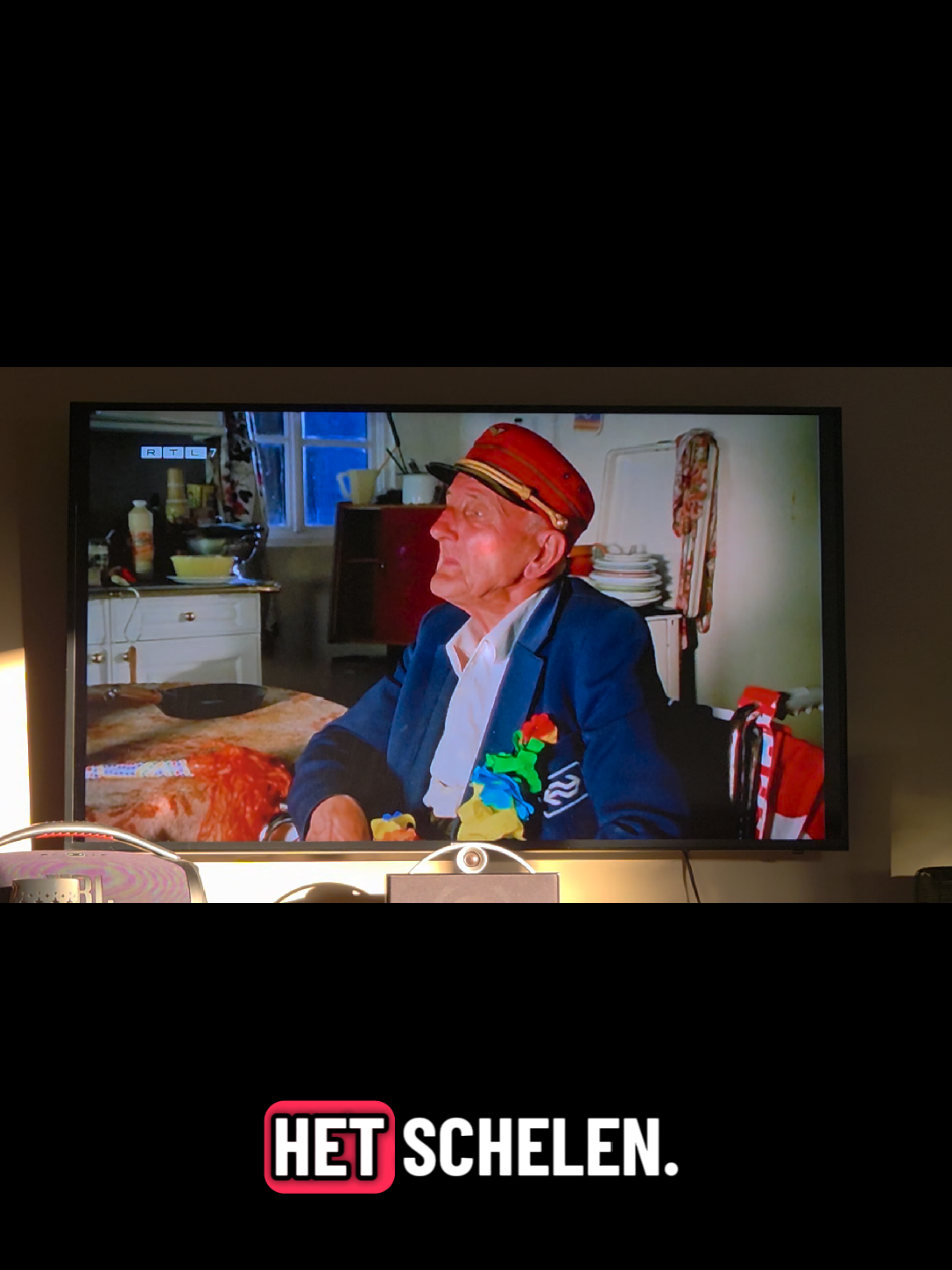 @Nick