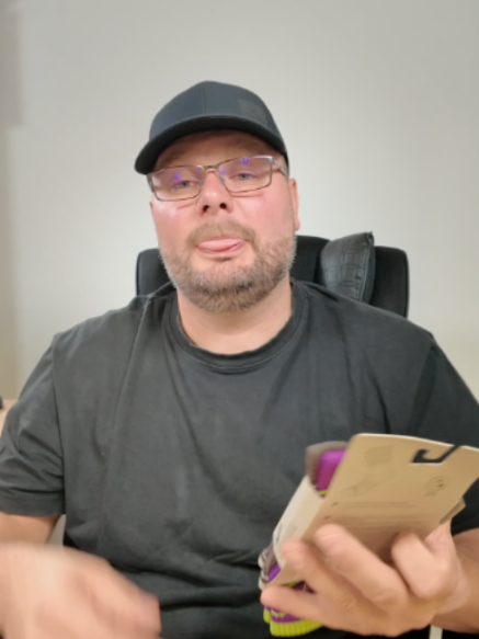 @DealsFürDich