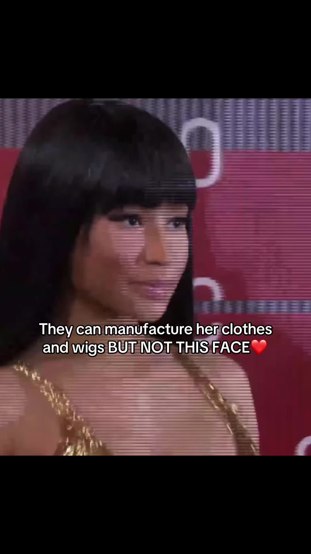 @ONIKA|MIRAJ👑