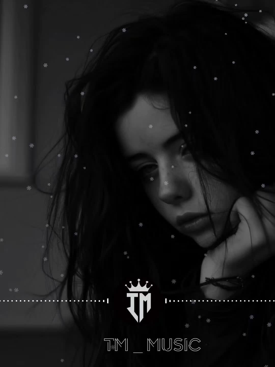 @TM _ MUSIC