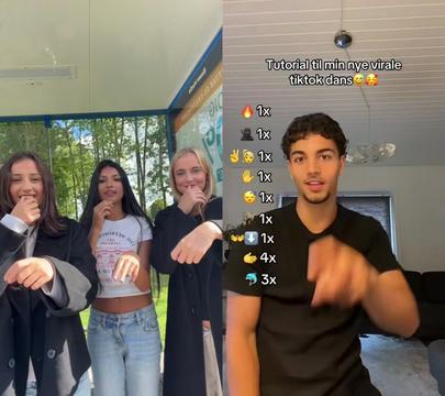 @lrajx