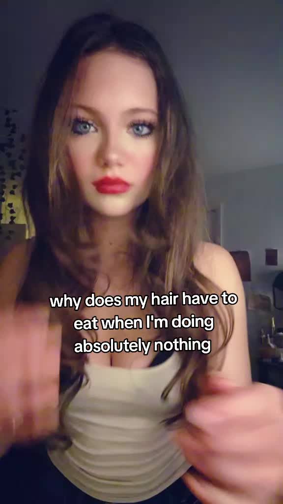 @Holly &bull;