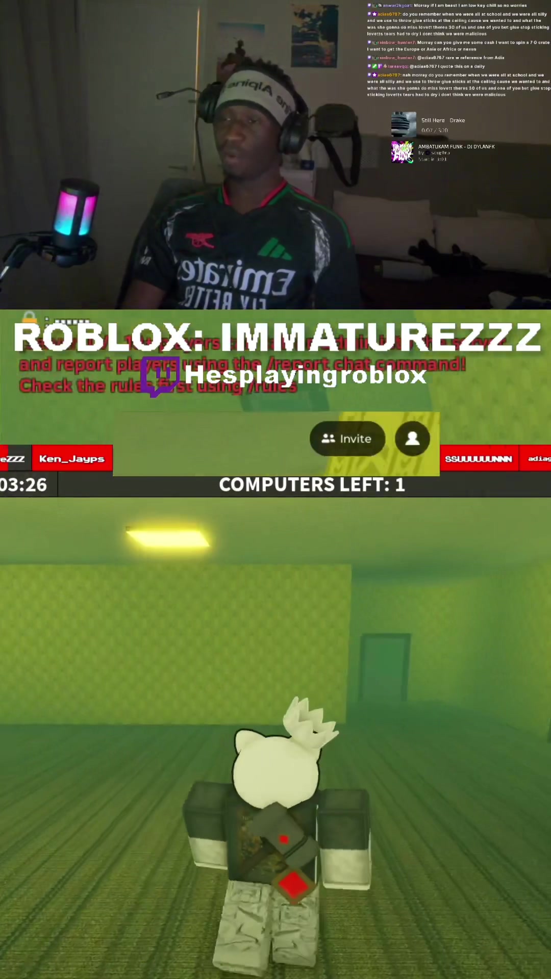 @hesplayingroblox