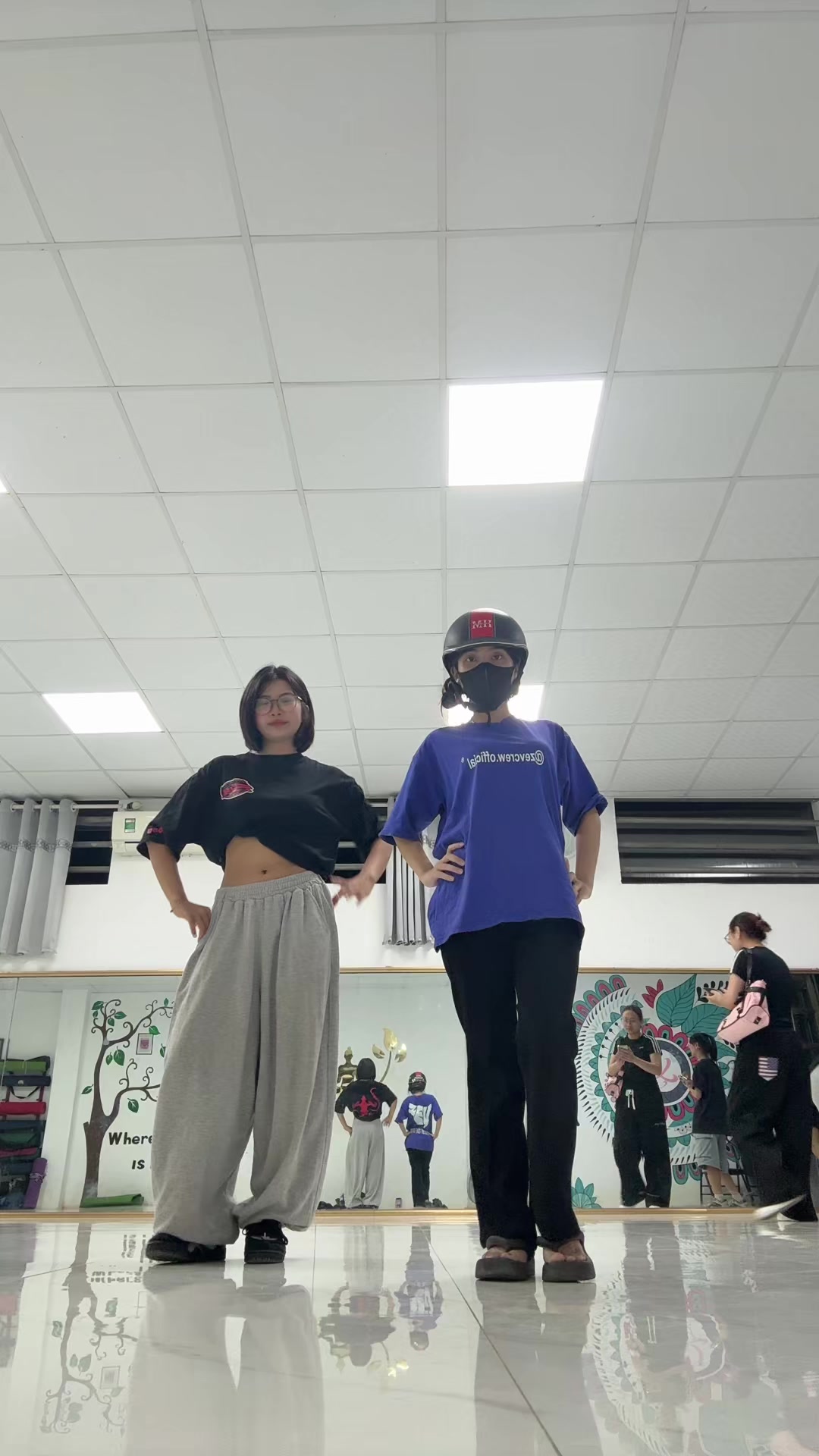 @Dâu🍓
