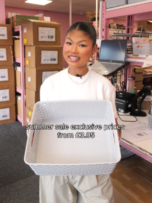 @TATTI LASHES