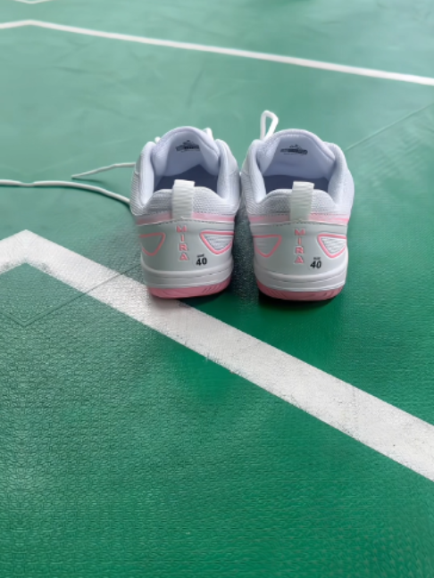 @Dụng Cụ Sport