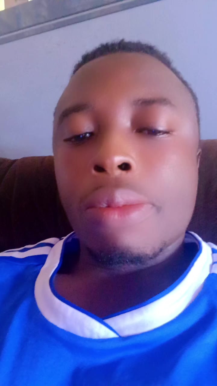 @Prince Anaba