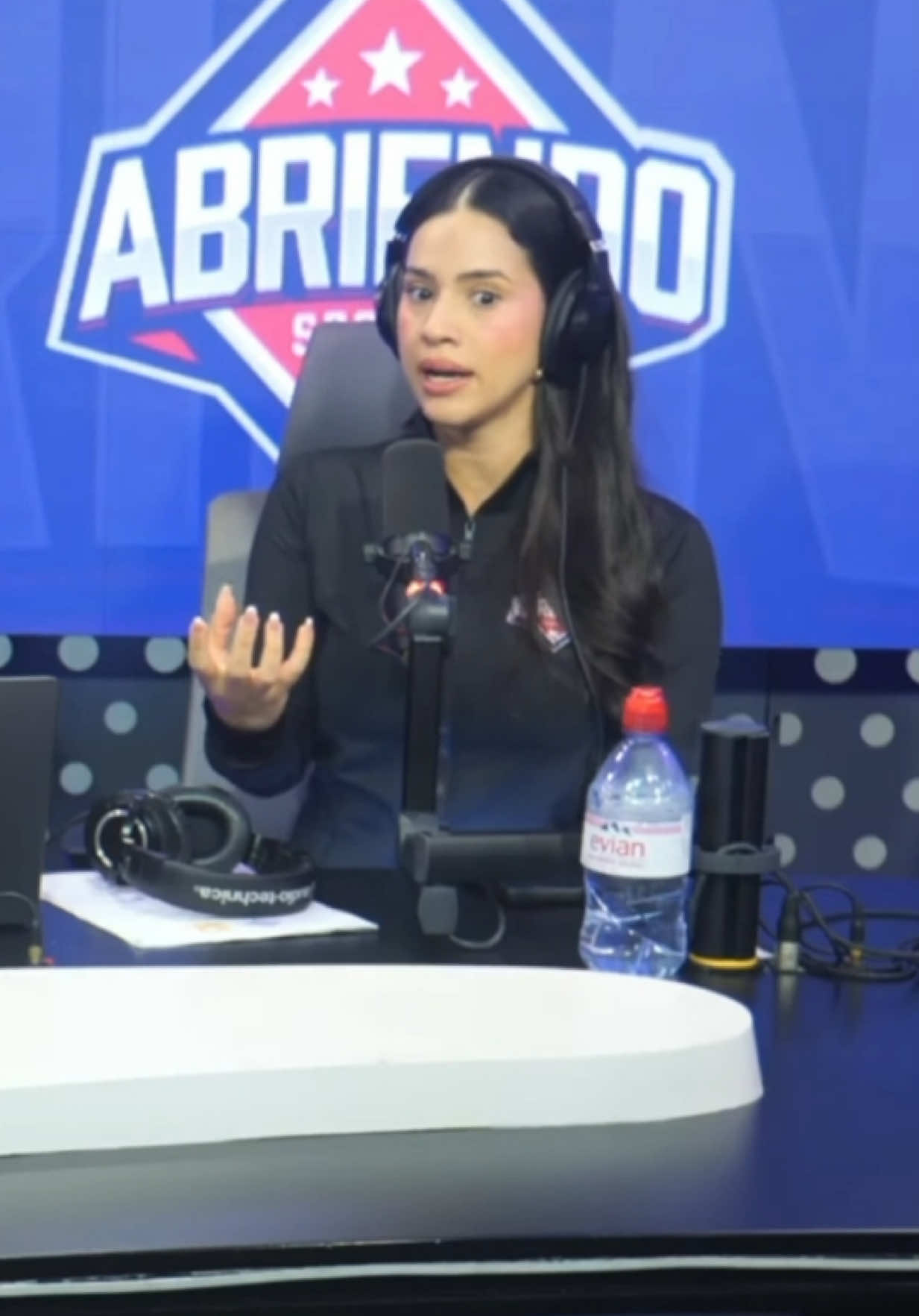 @abriendosports