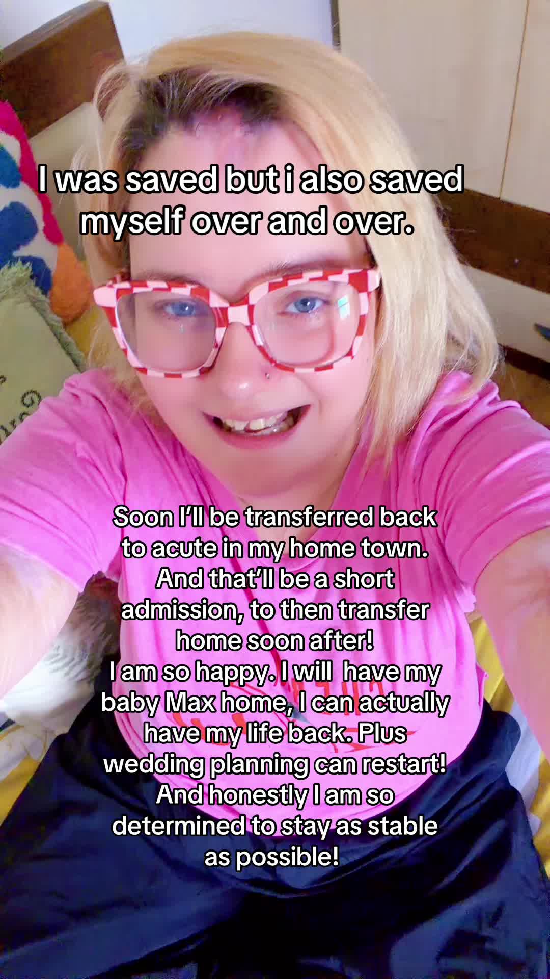 @Francesca