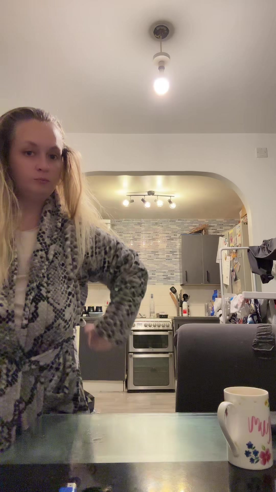 @Alana🧡