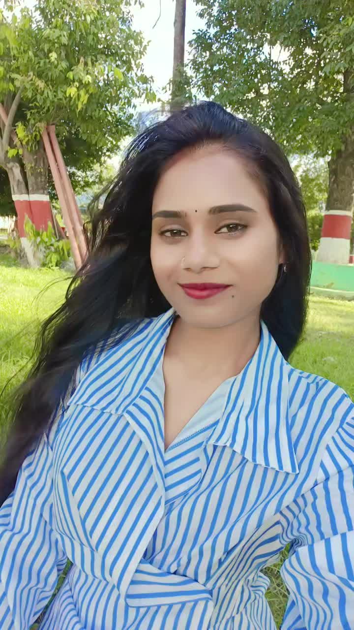 @Shraddha yadav🧿🌿
