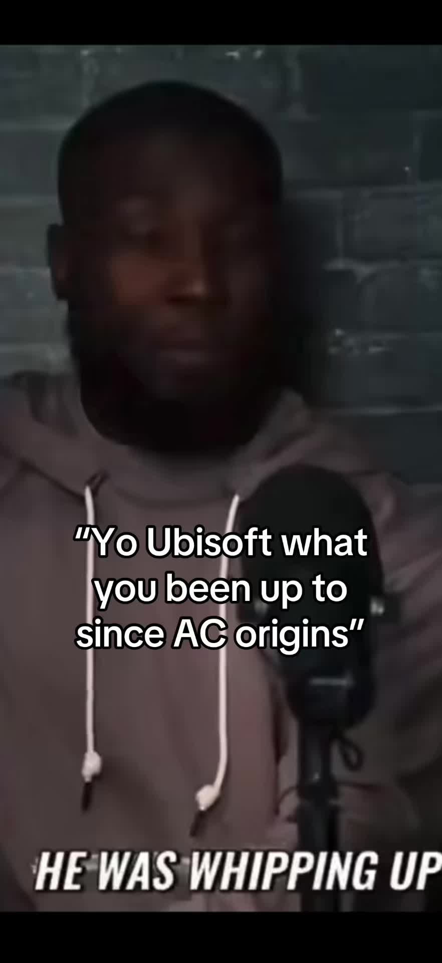 @Ky