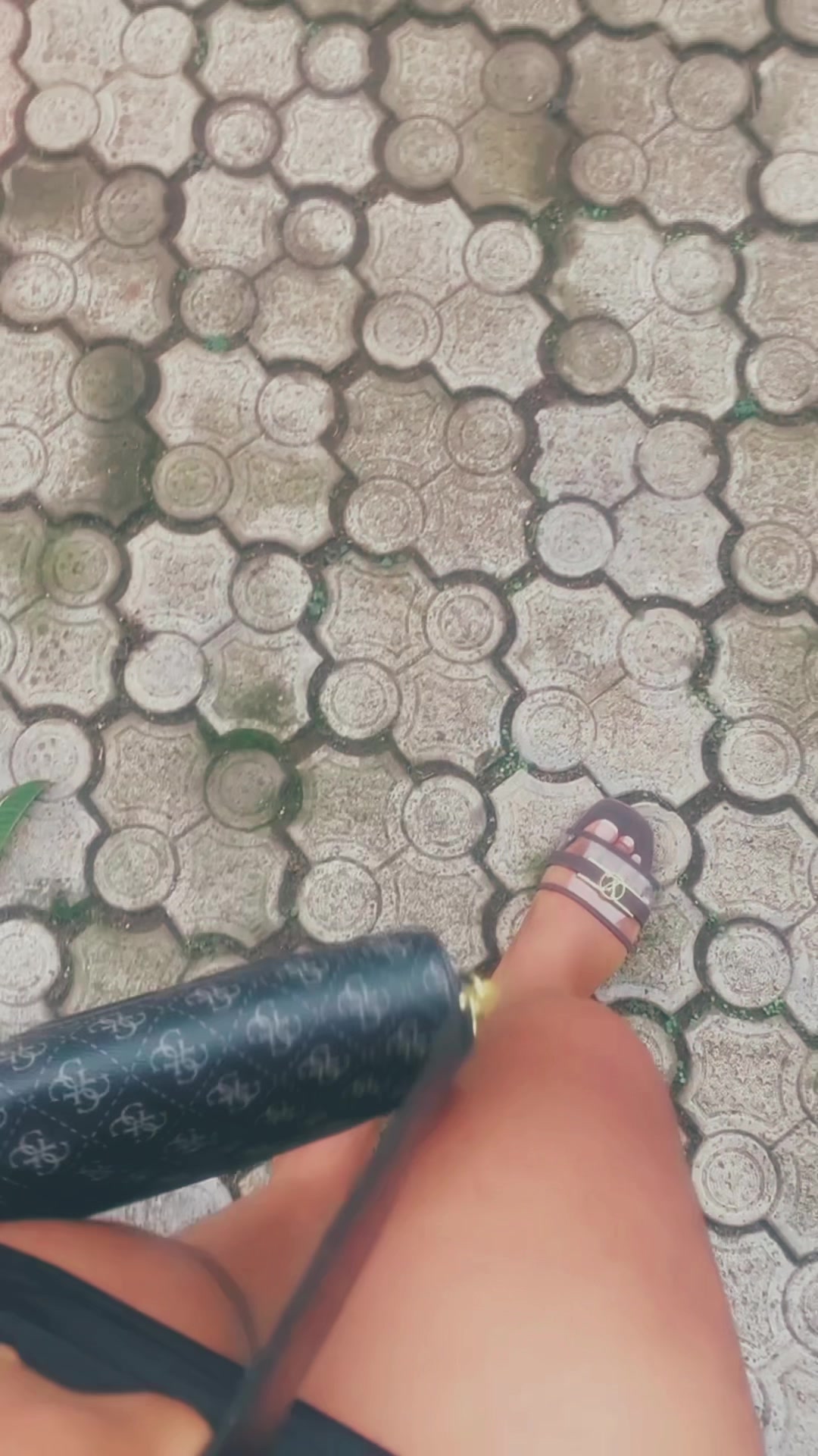 @ᴰᵃ ᶜˡᵃᵘ🍓🤍🍭
