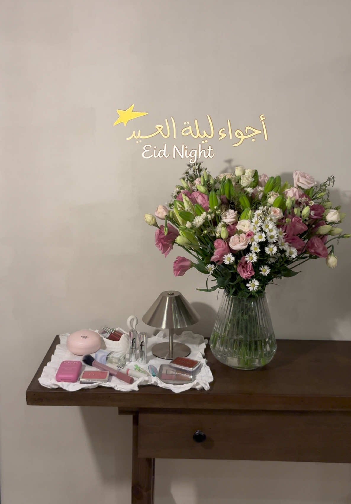 @توتا🪩🕯️🪞🪄🎀