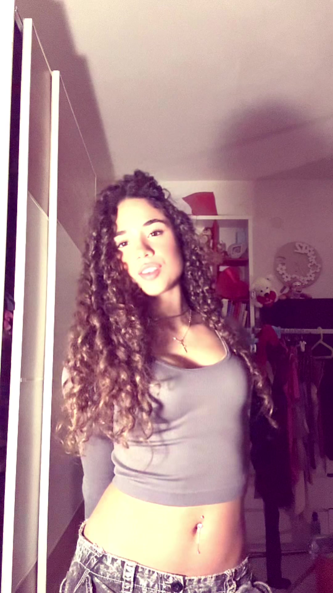 @Fabiola_🦥