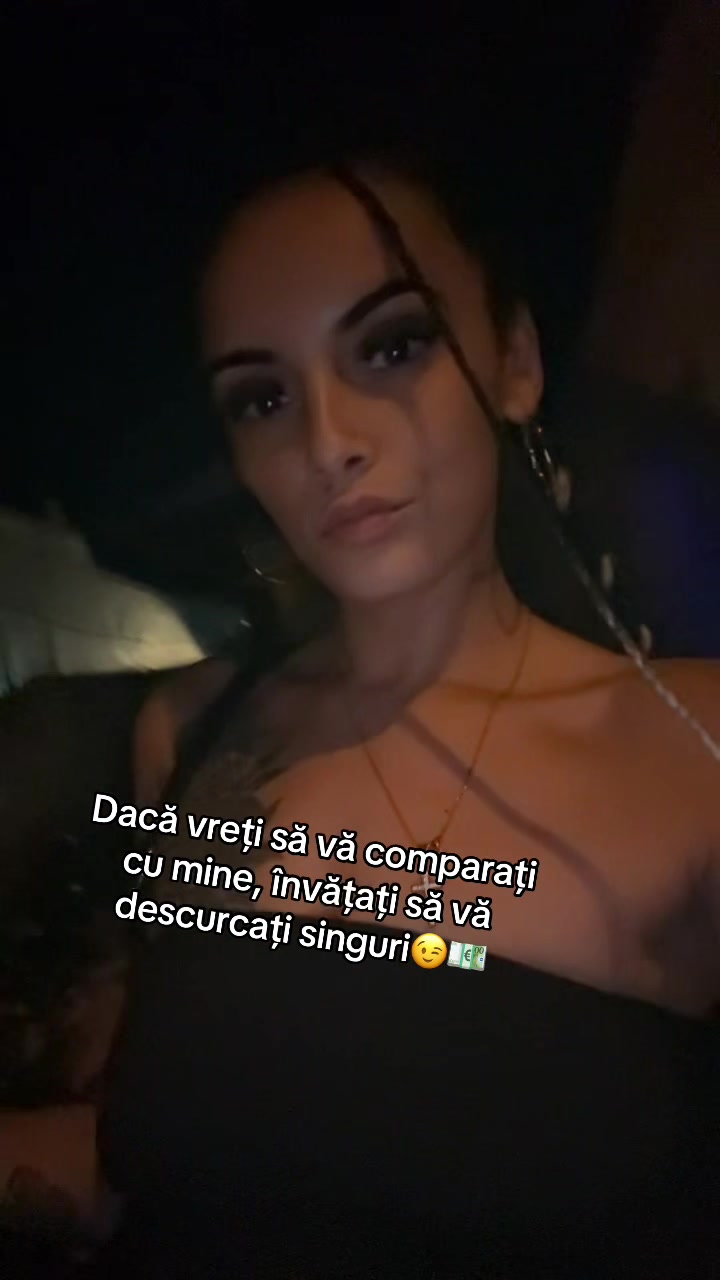 @alexa.ale😇