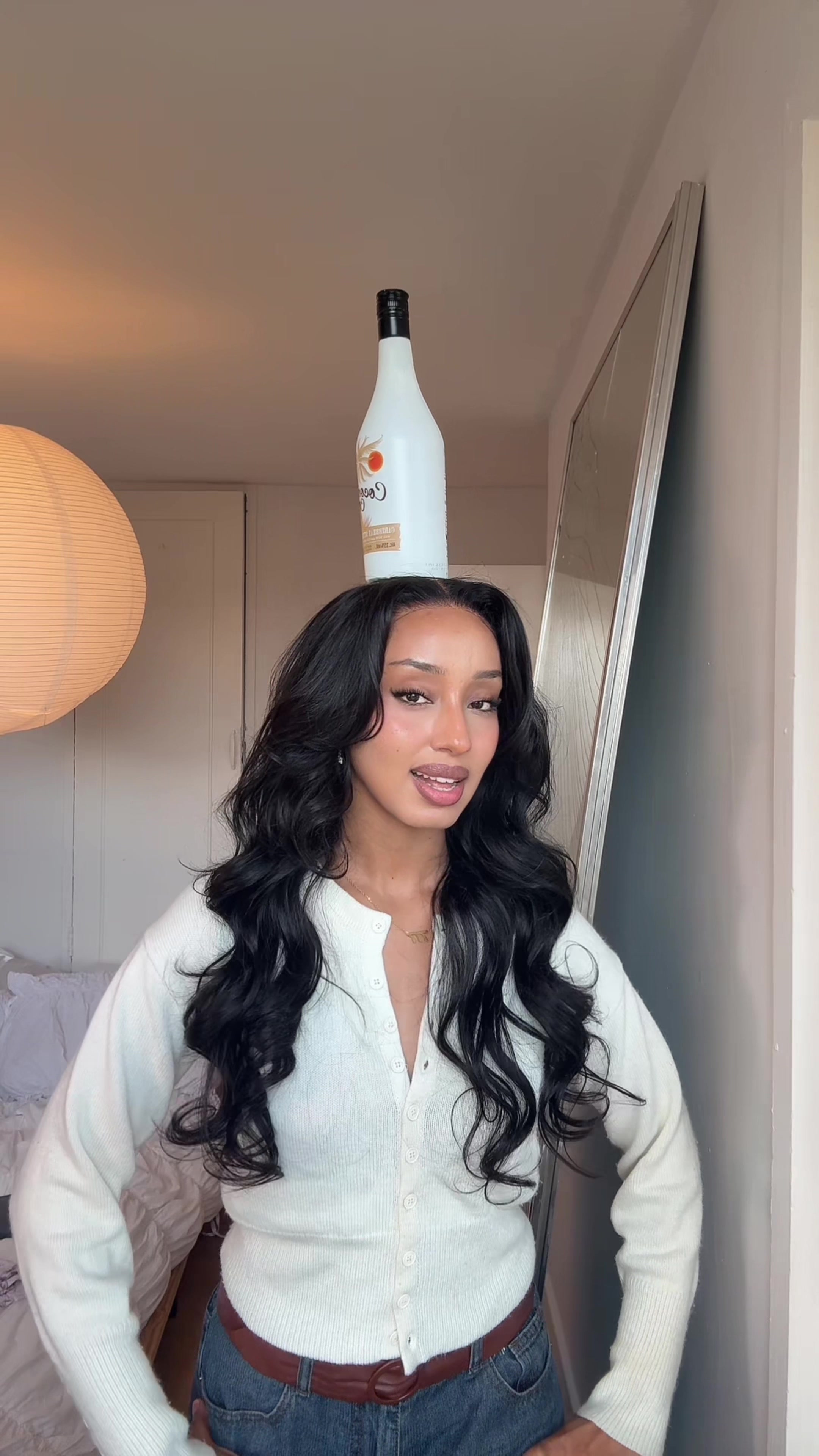 @Ada_dawit