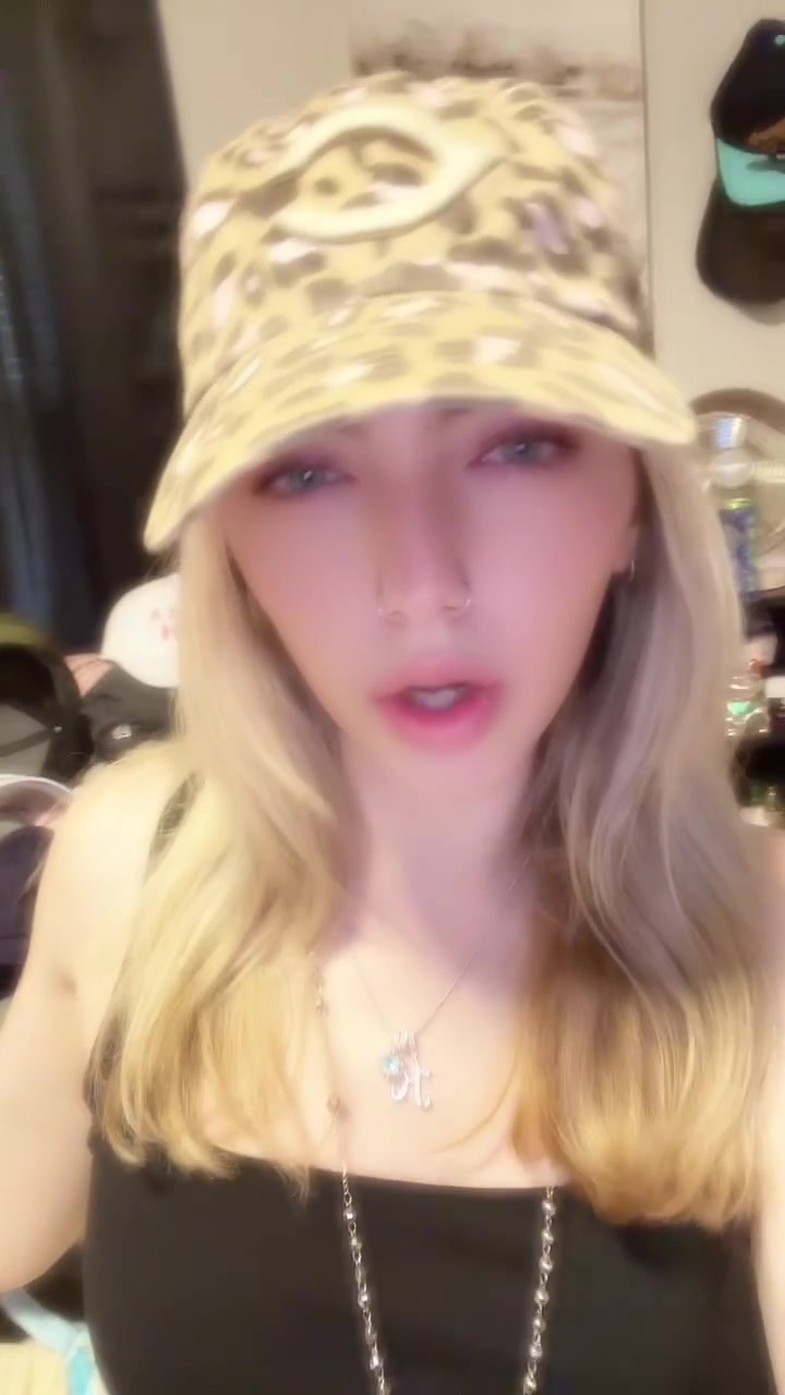 @kelsi 🐆