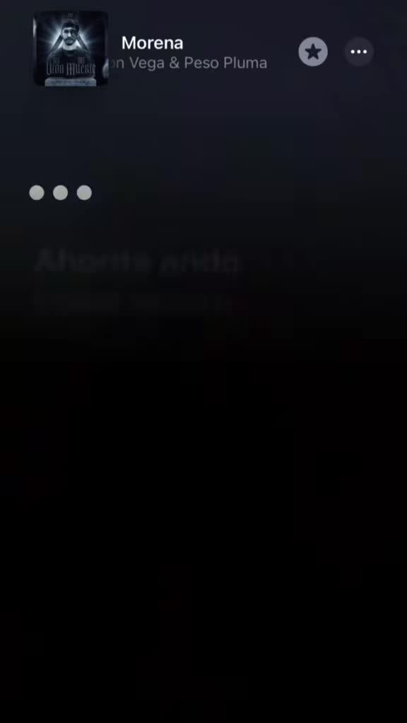 @fabiiolaagarciia