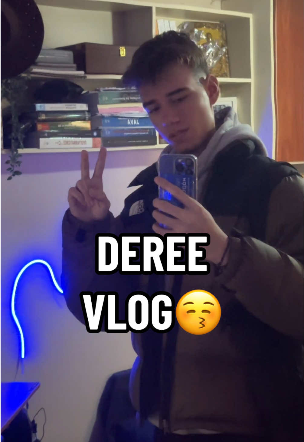 @Skountouflhs