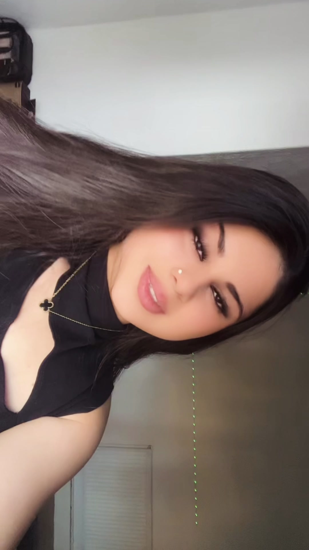 @⚜️🖤𝓐. 𝓛. 𝓢🖤⚜️