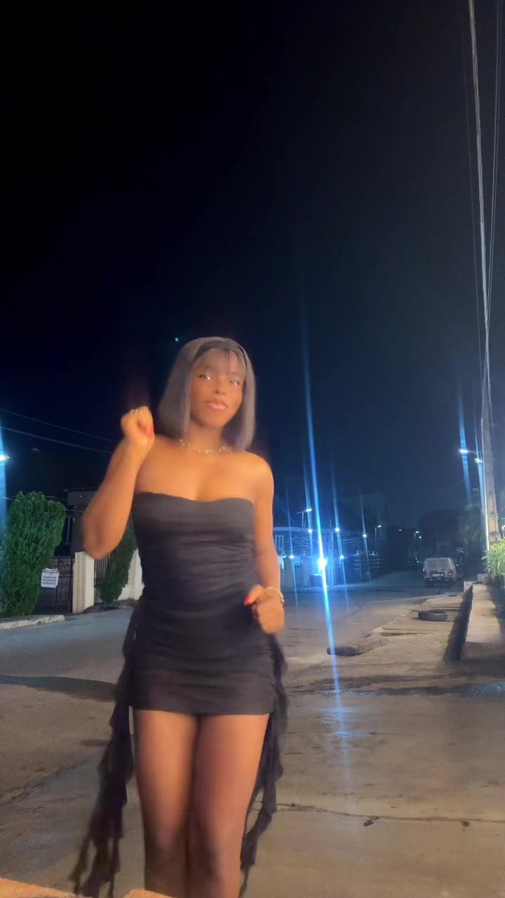 @Mamah🙈🥰🔫💙