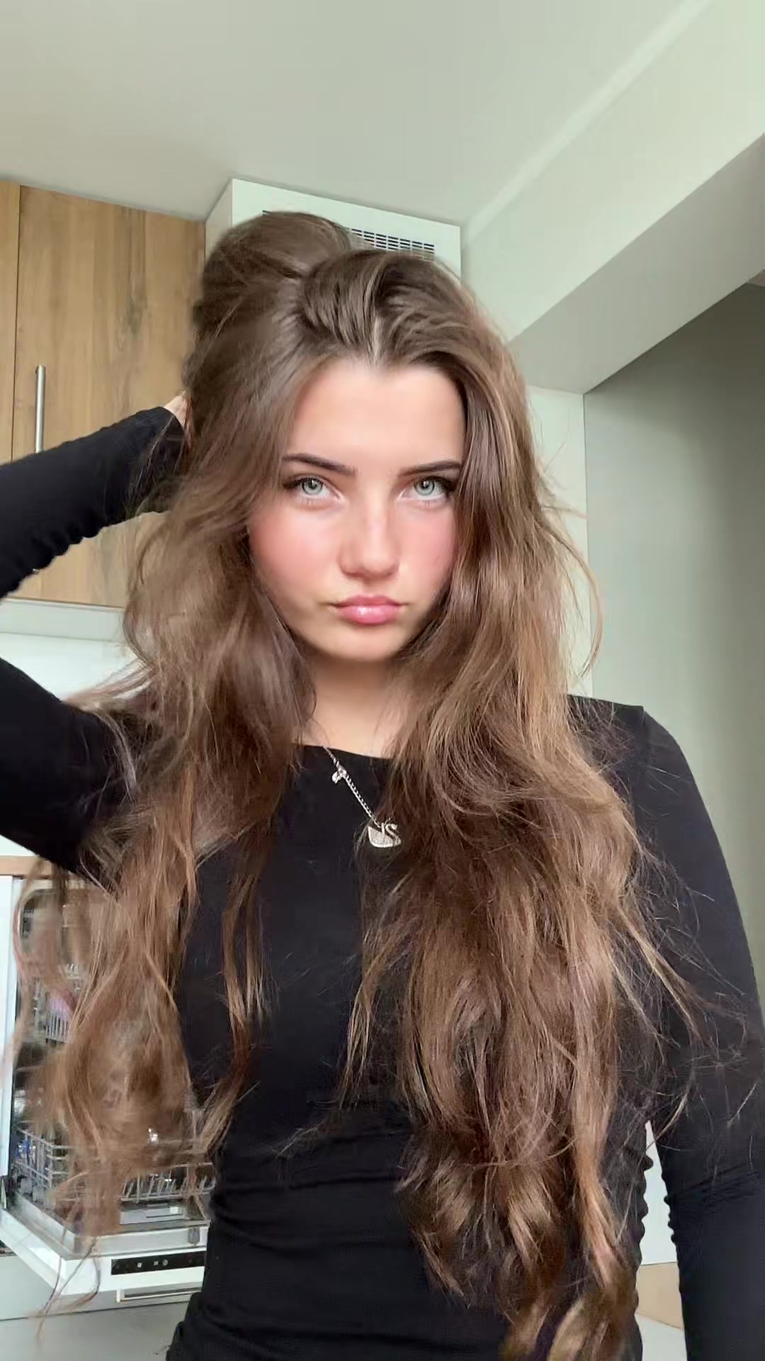 @🧫