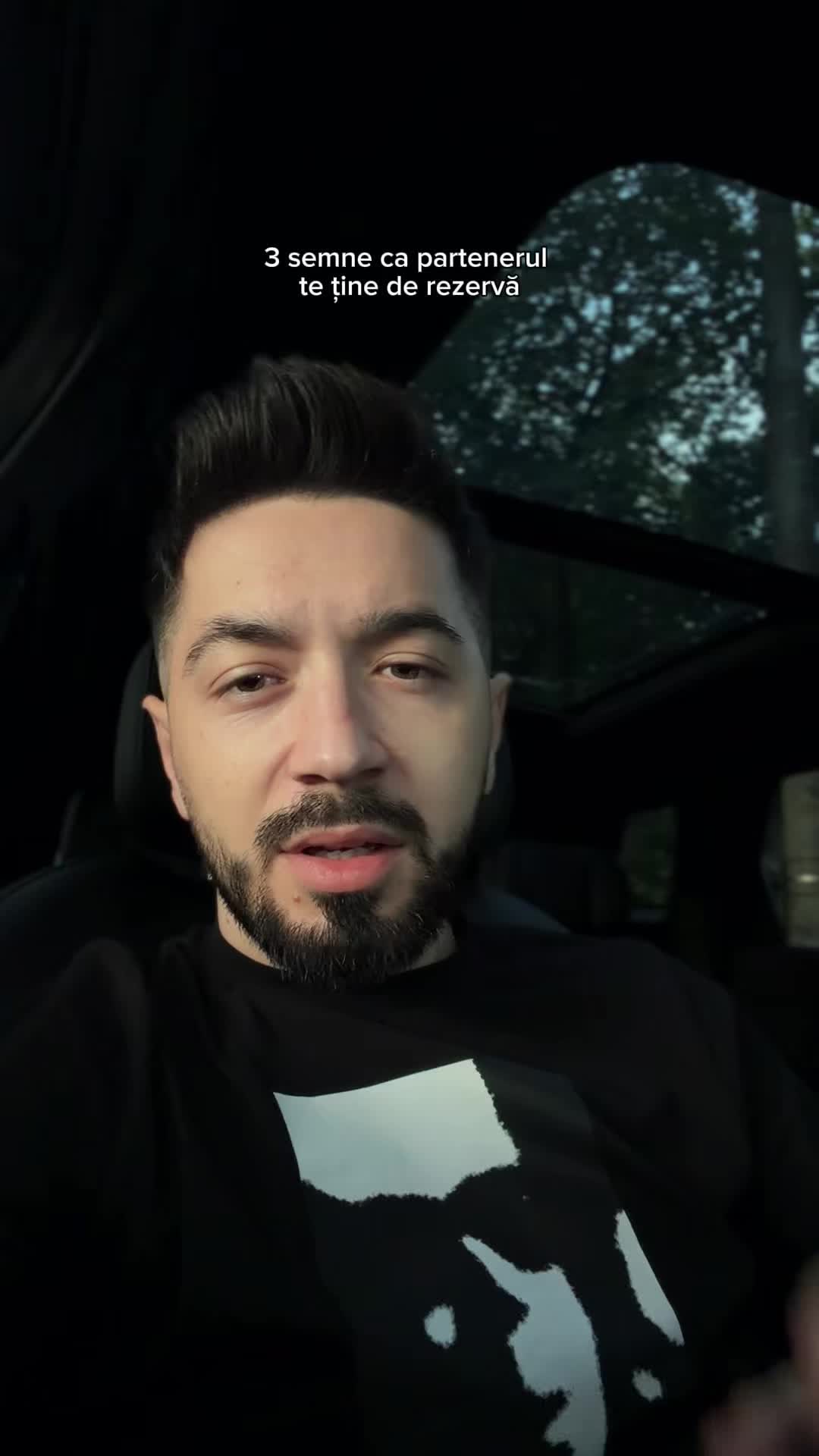 @danutptr