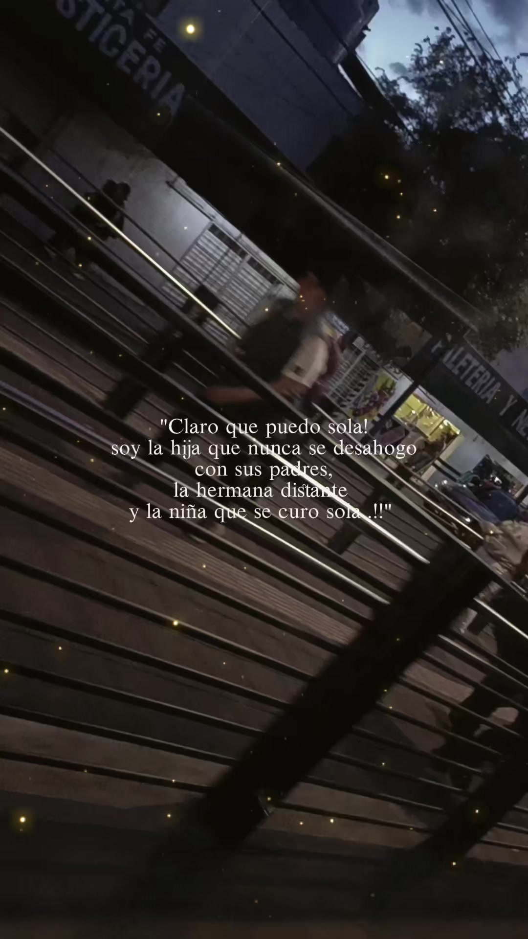 @Reflexiones del corazón