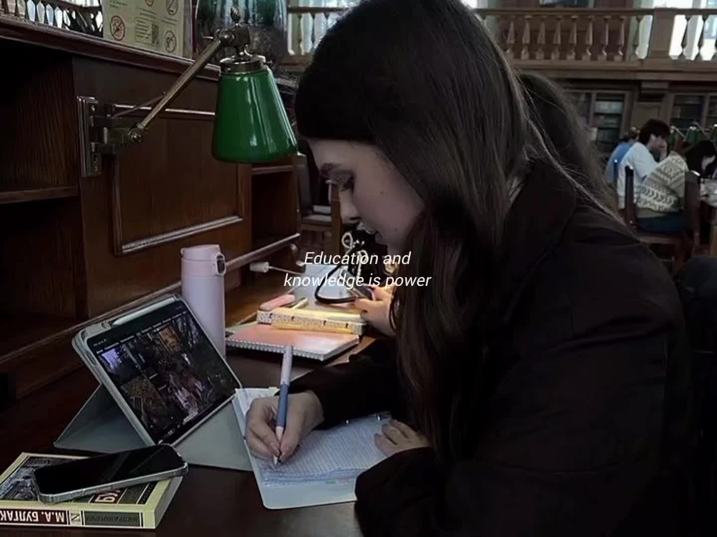 @๐ค