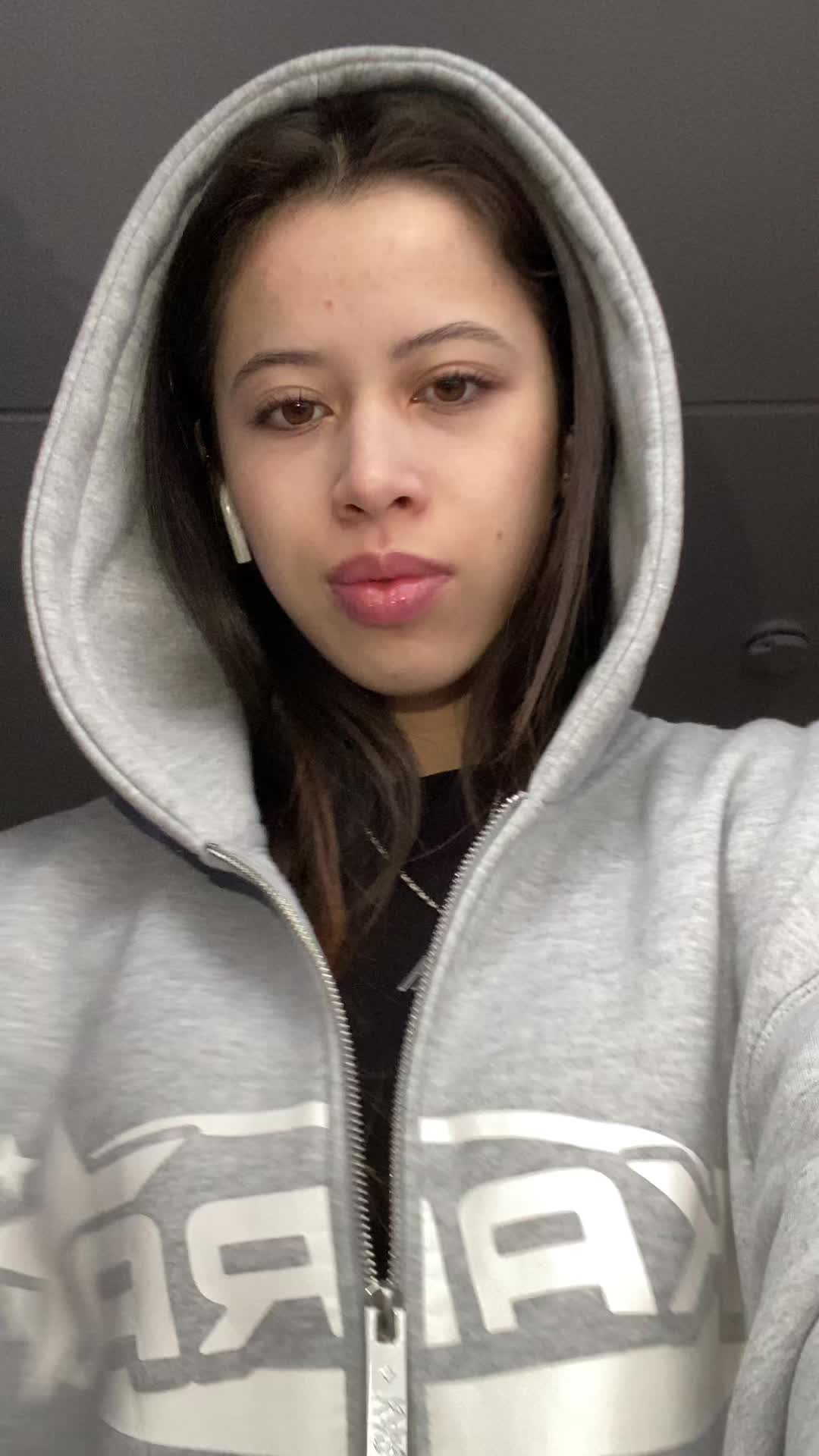@hermaimai