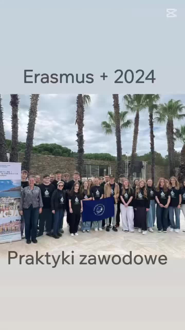 @zs1błonie