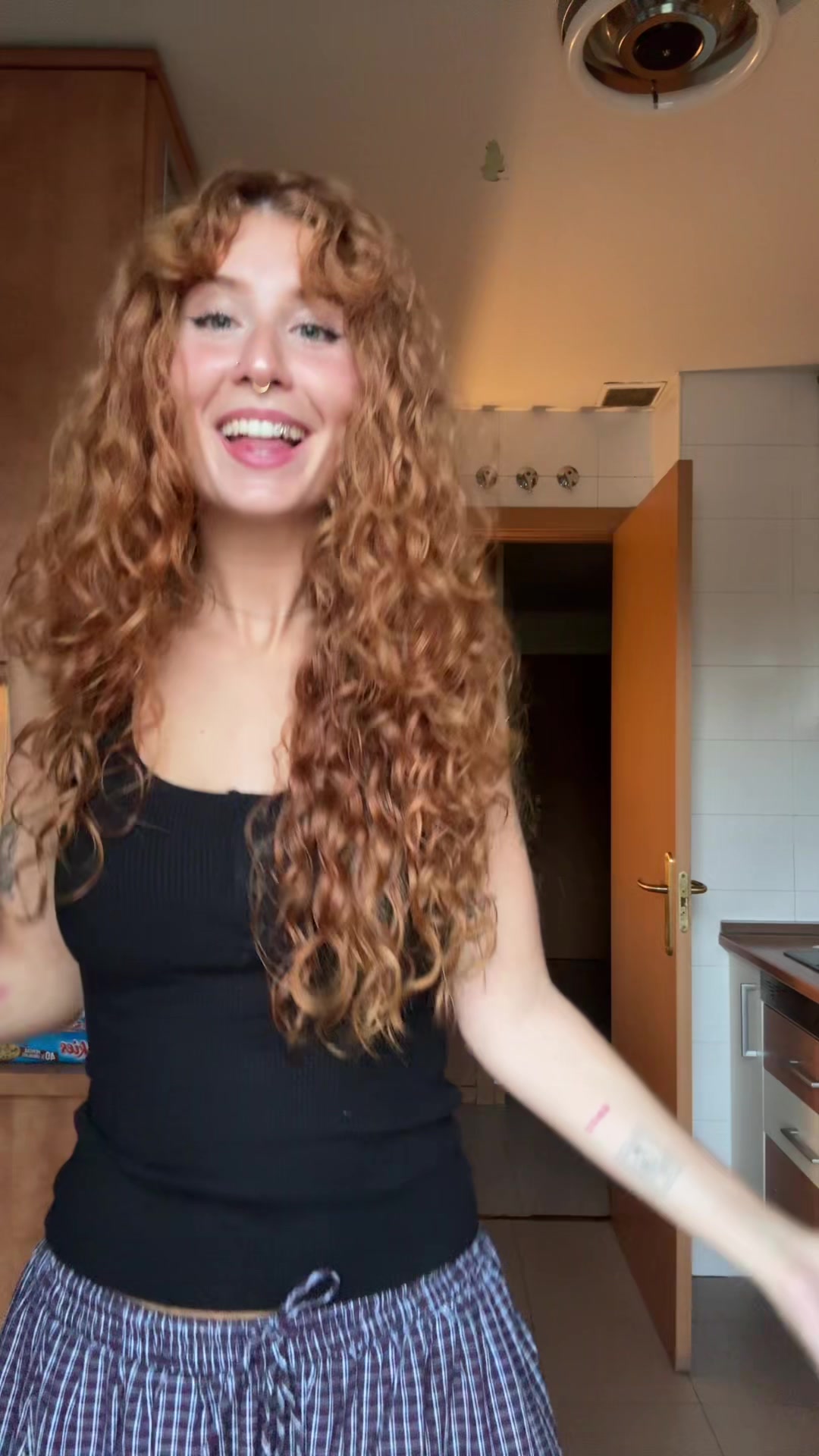 @lucía