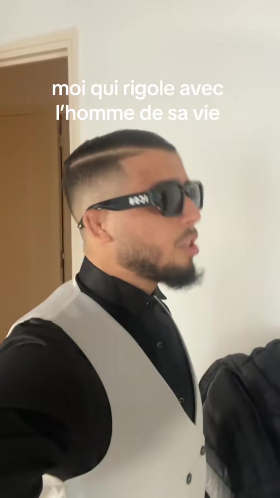 @chokrri