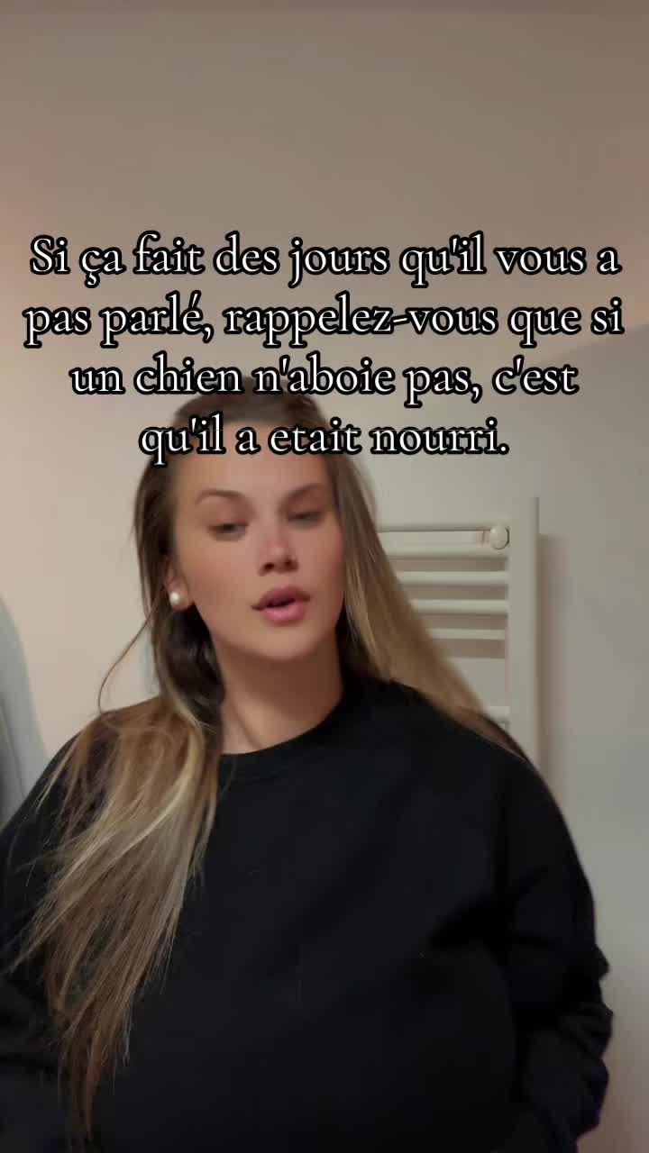 @Nlh_