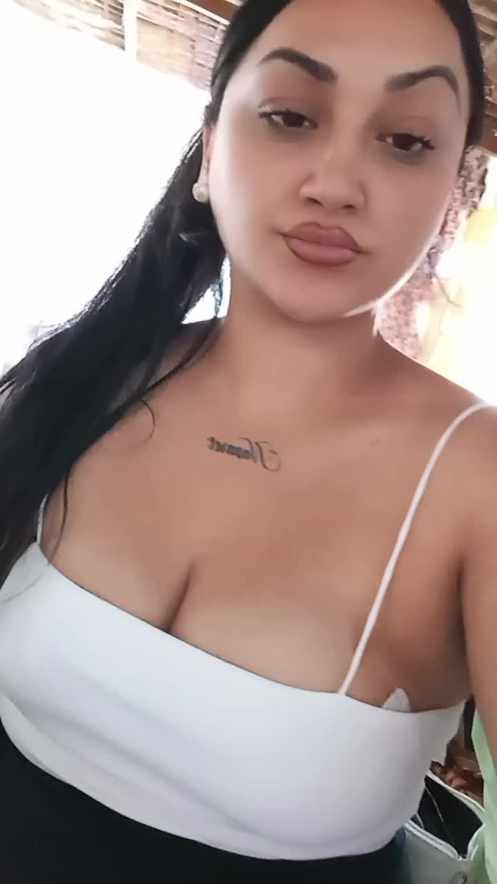@💎💎💎