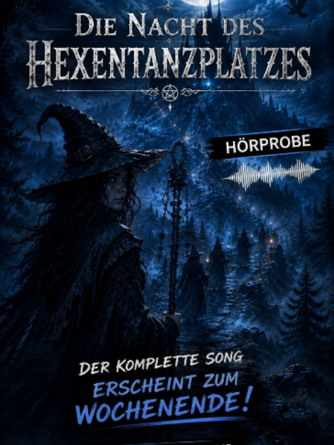 @die.höllenwächter
