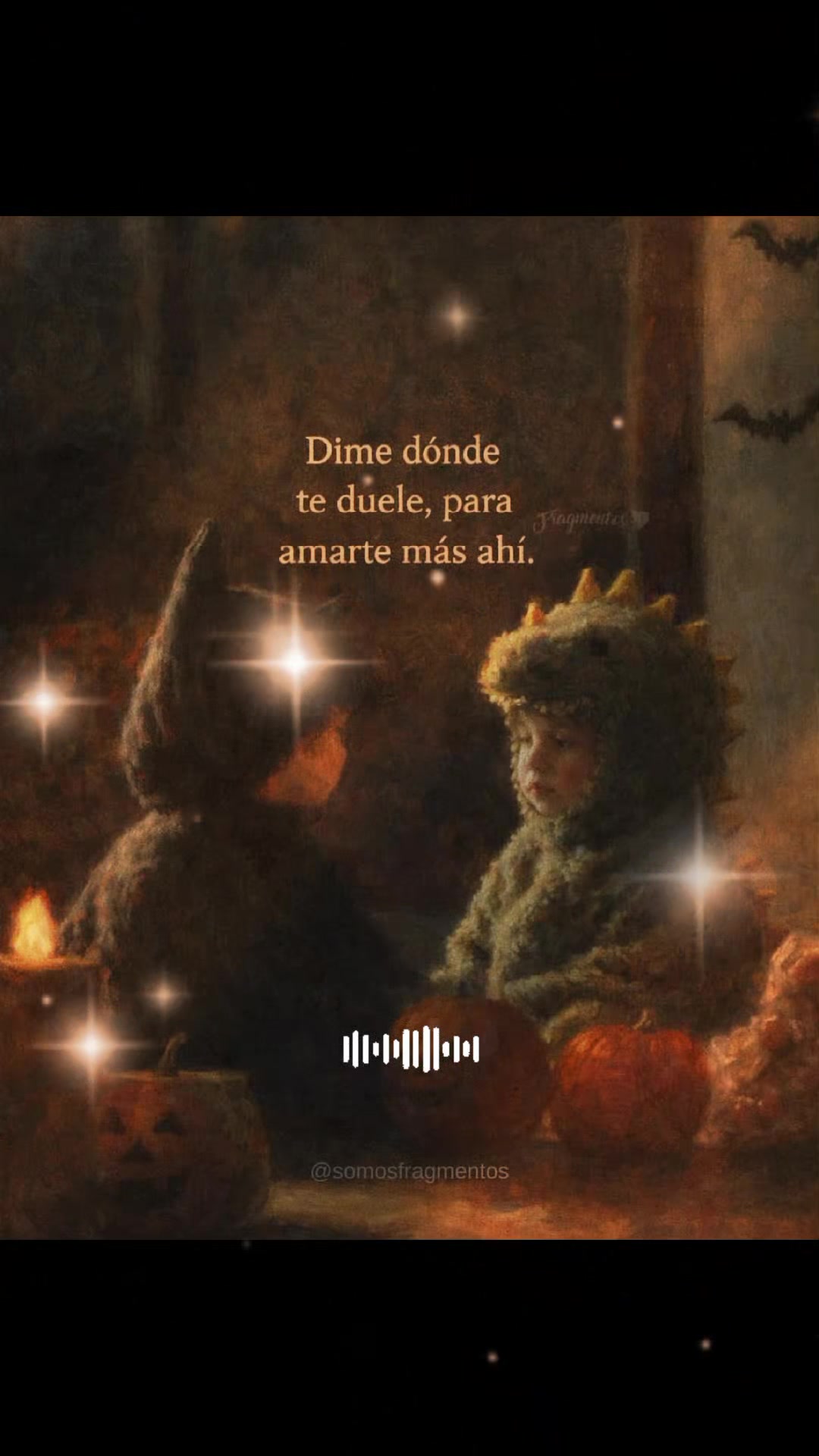 @Luis Alberto