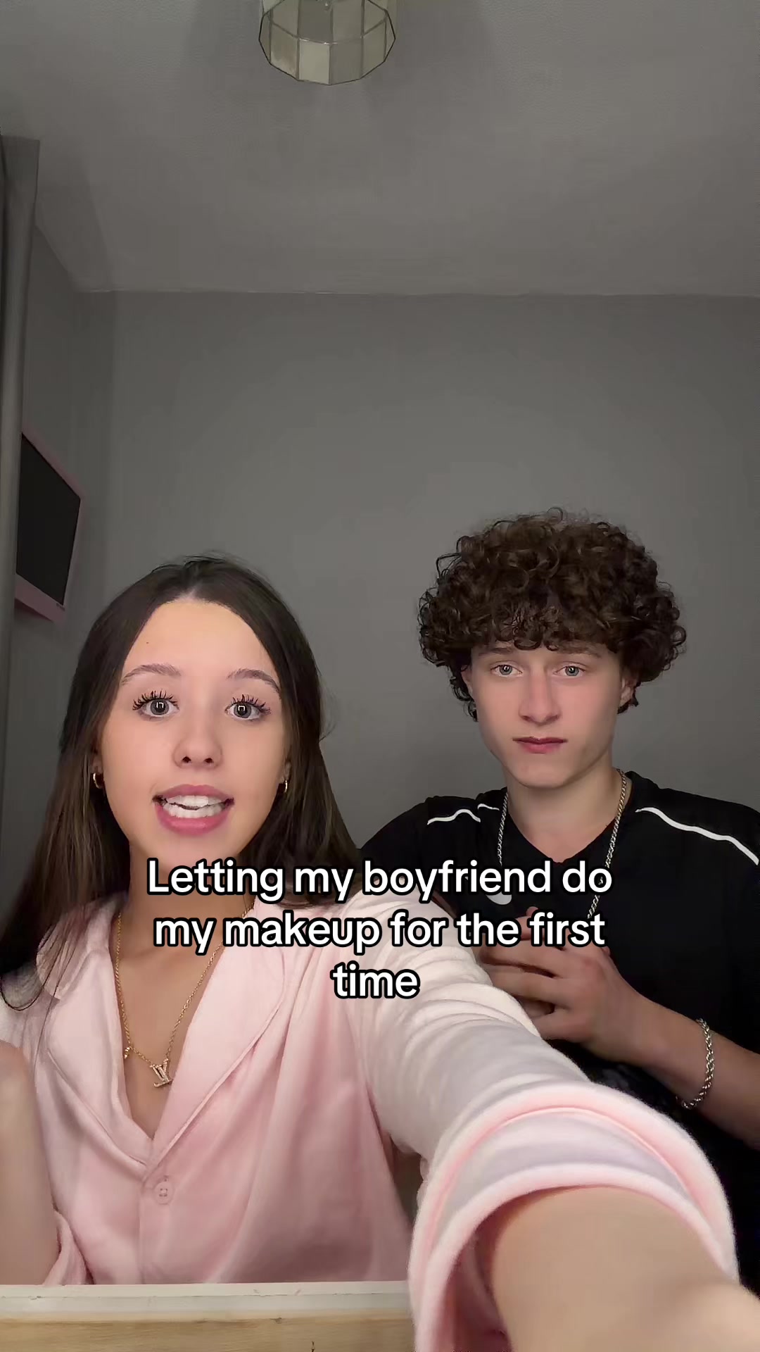 @Olivia 🤍