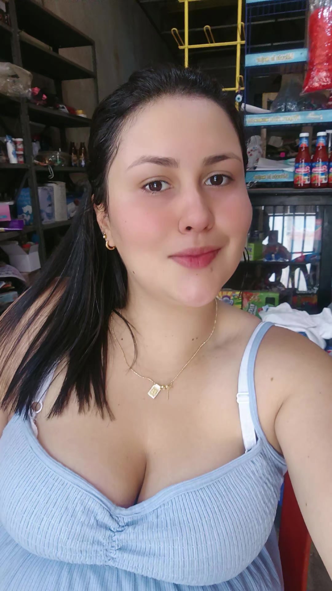 @claudiagui28