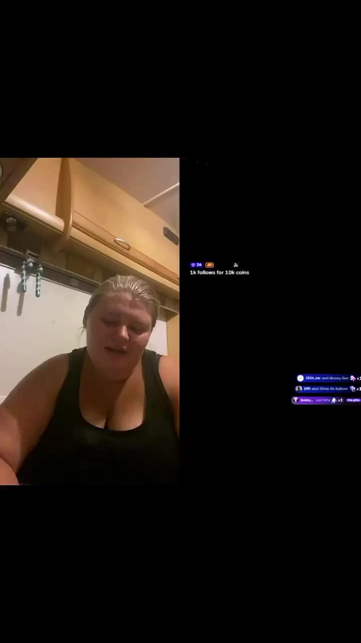 @Kimack64