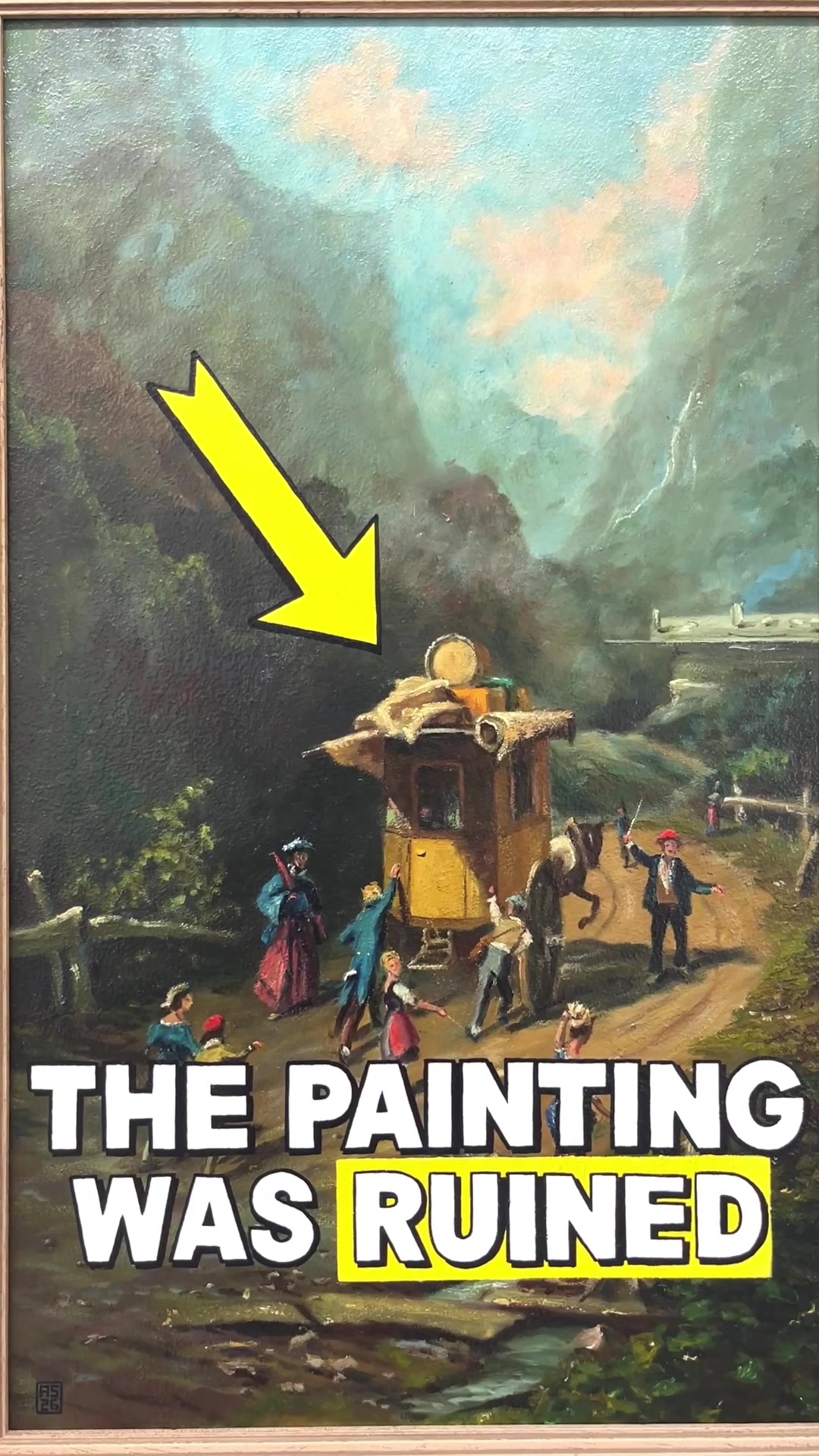@andreschulzeart