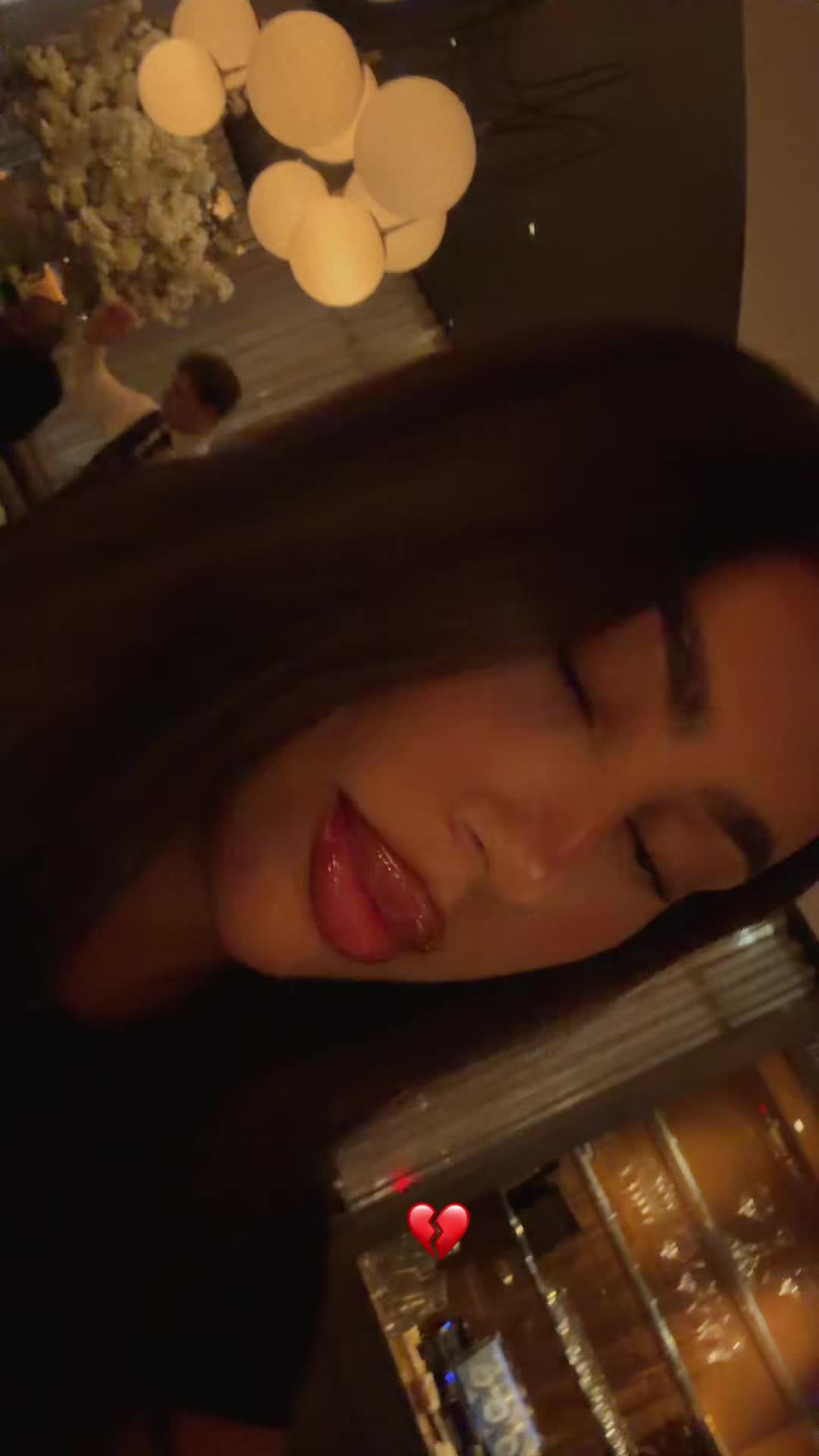 @shanaespam
