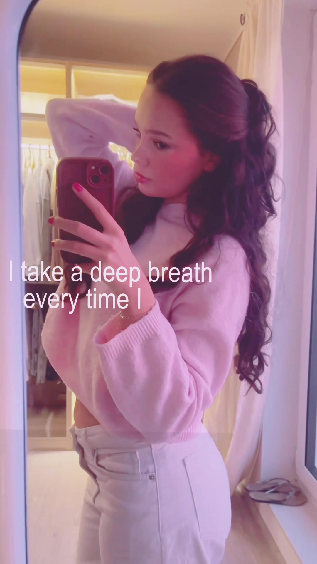 @Mi