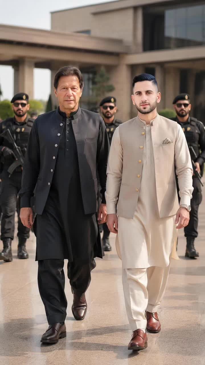 @💯❤️ماں کے لاڈلے♥️💯