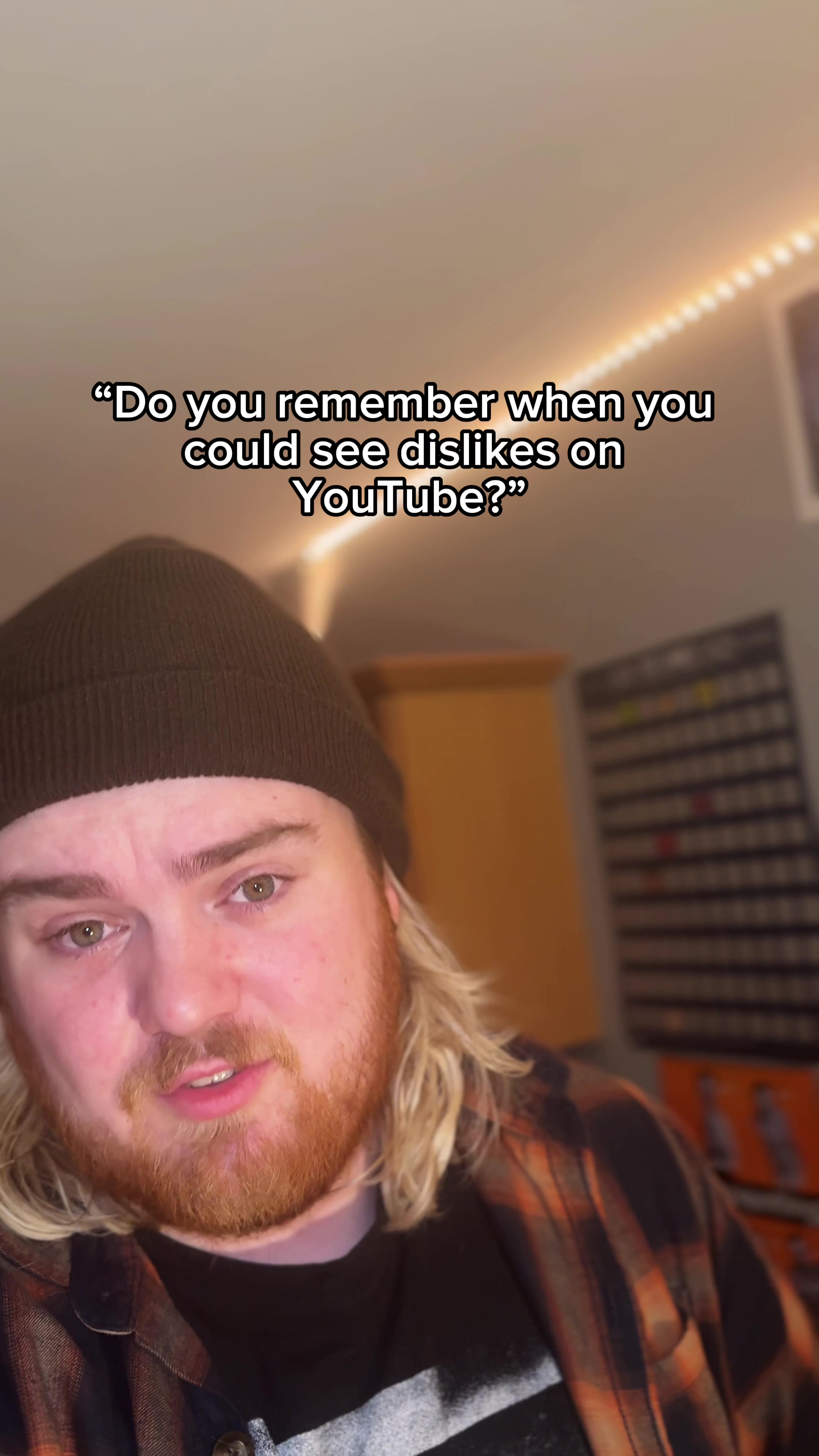 @Cian Stanley