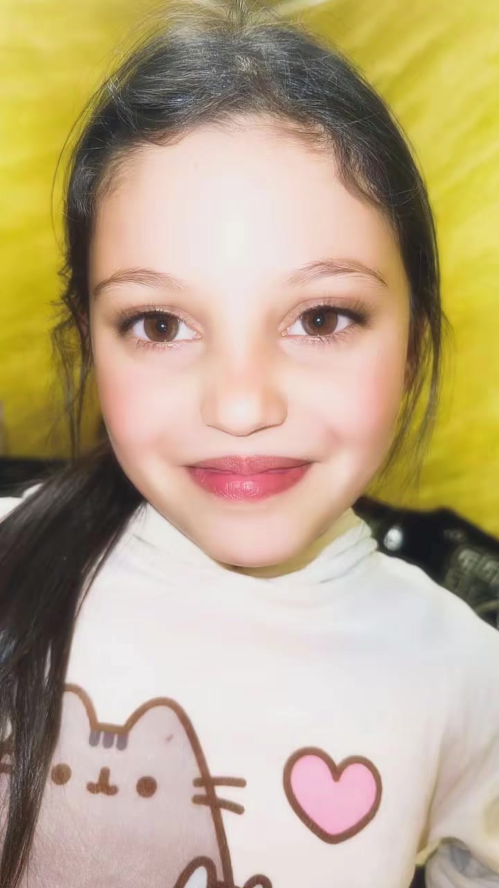 @🌹 Reni Filipowa 🌹